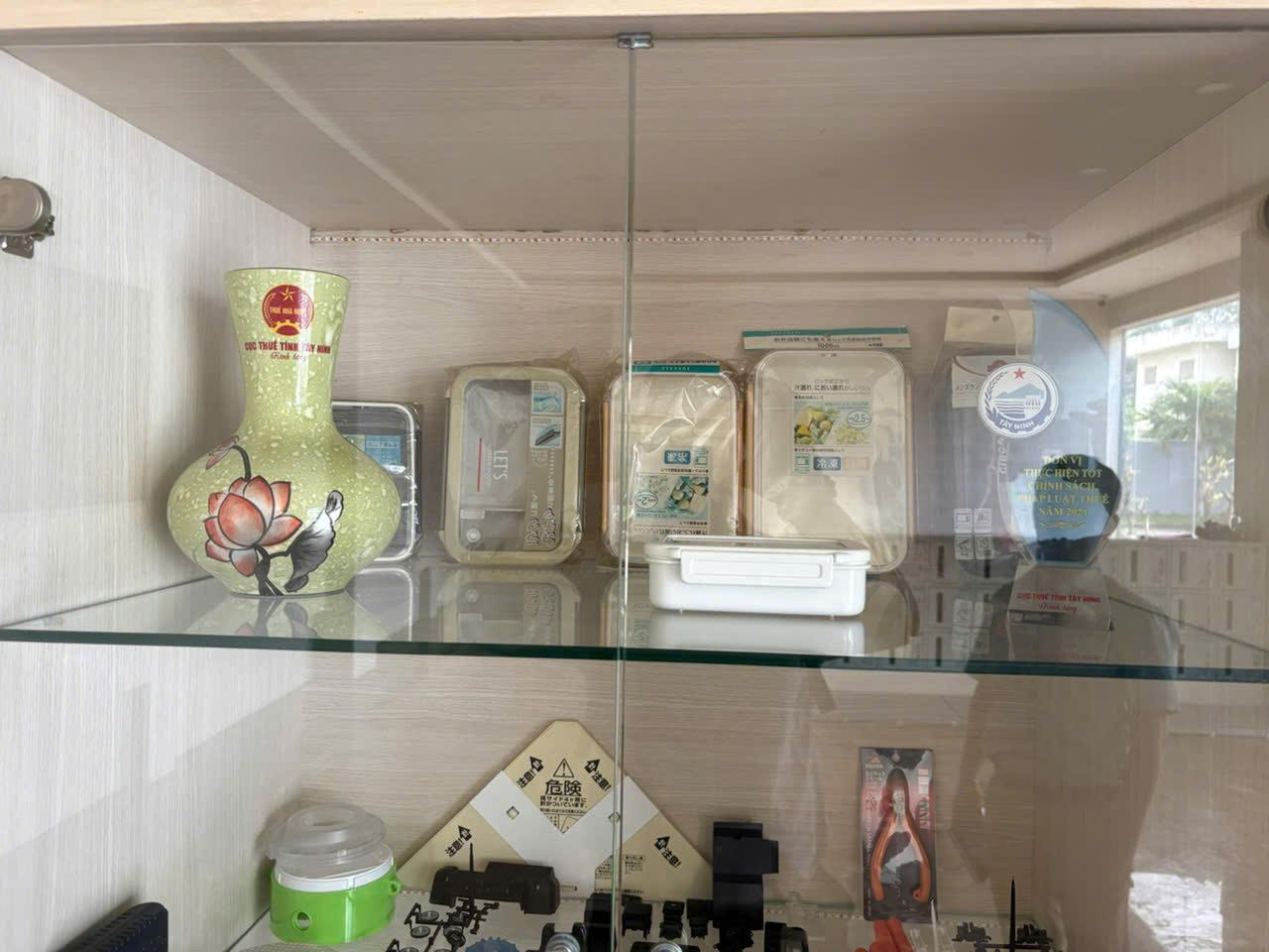 Samples 14.jpg